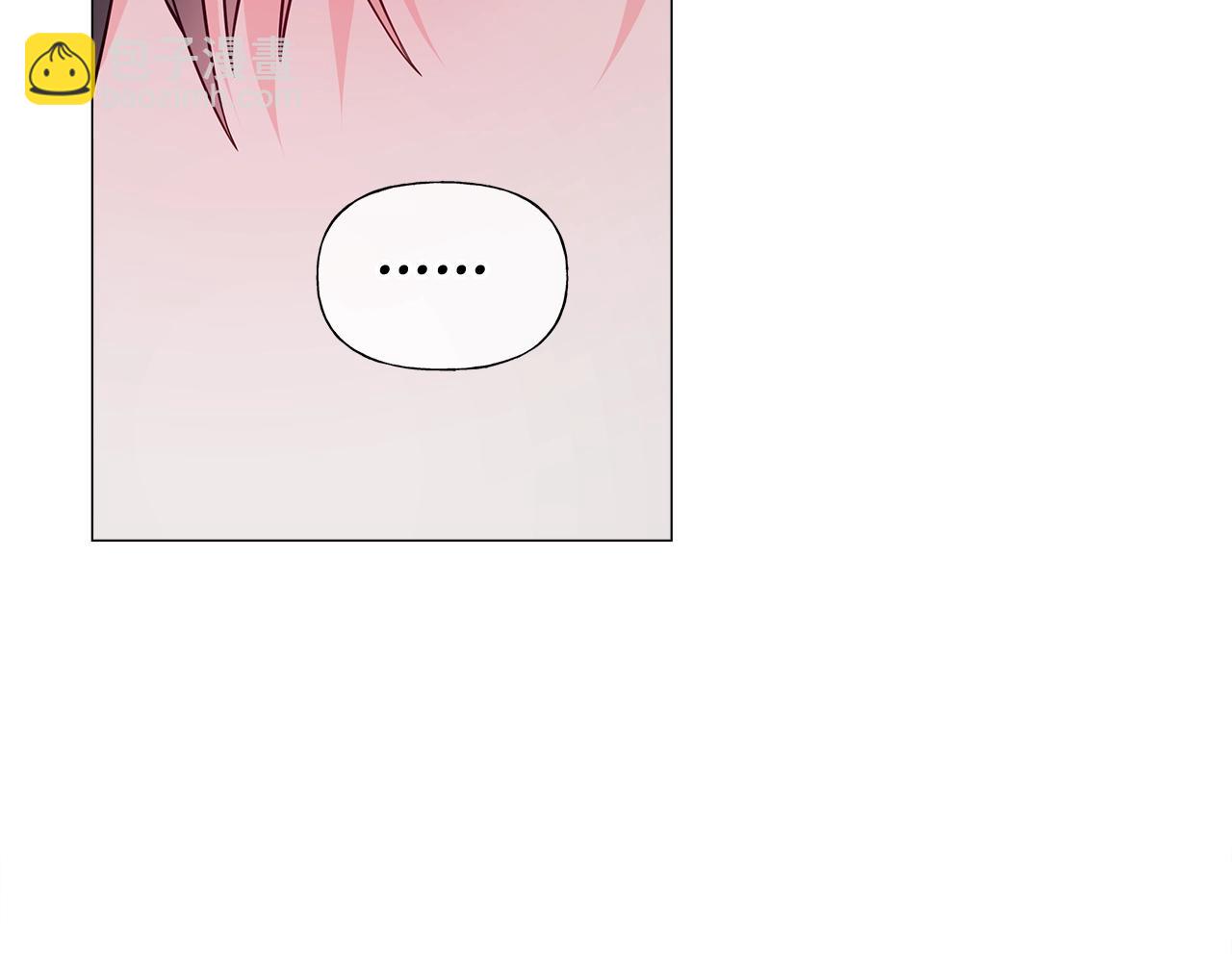 第34话 爸爸的坦白45