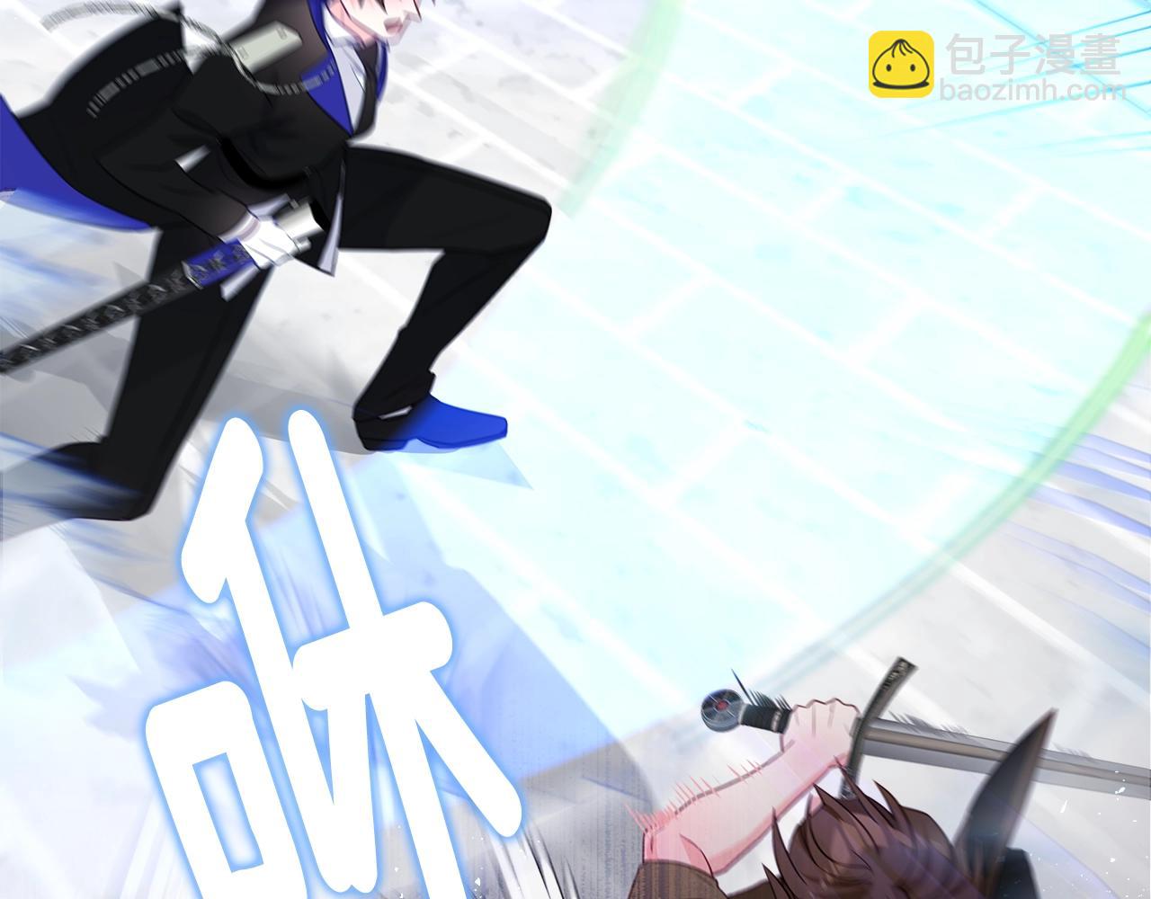 第34话 爸爸的坦白47