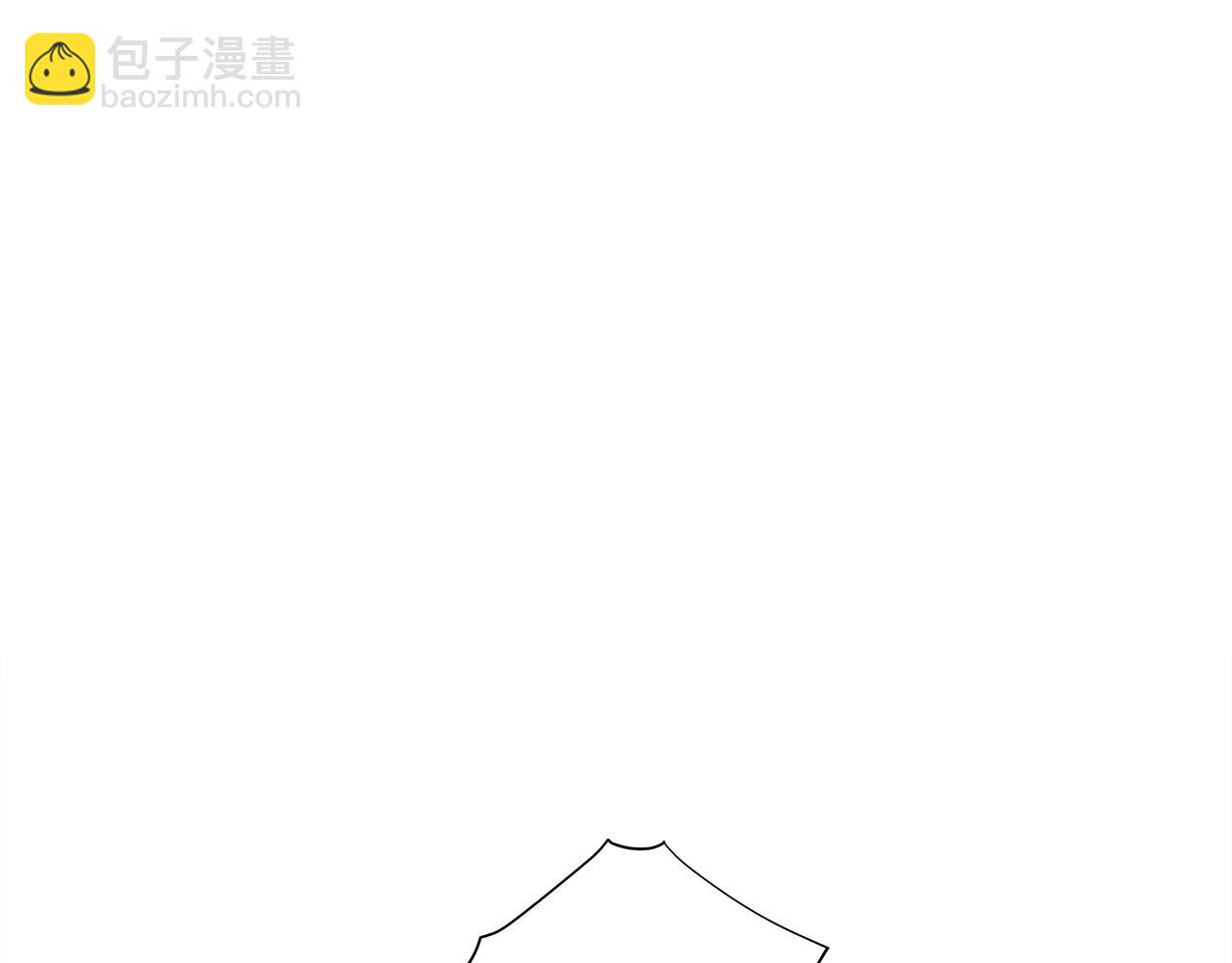 第34话 爸爸的坦白53