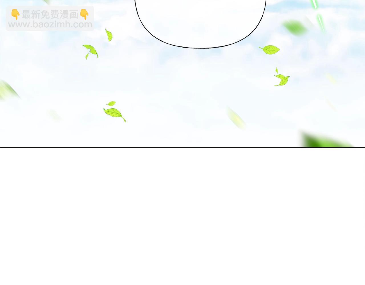第34话 爸爸的坦白69