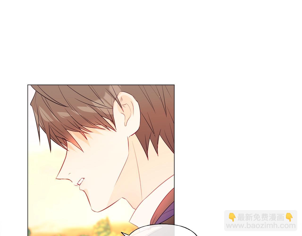 第34话 爸爸的坦白76