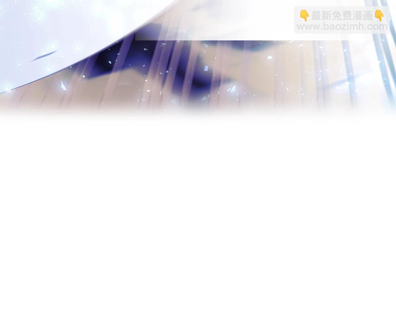 第34话 爸爸的坦白91