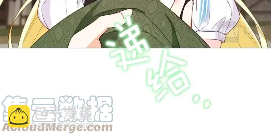 第37话 夜市144