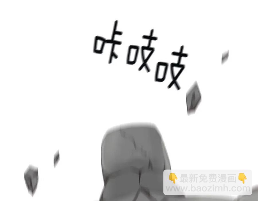 第37话 夜市178