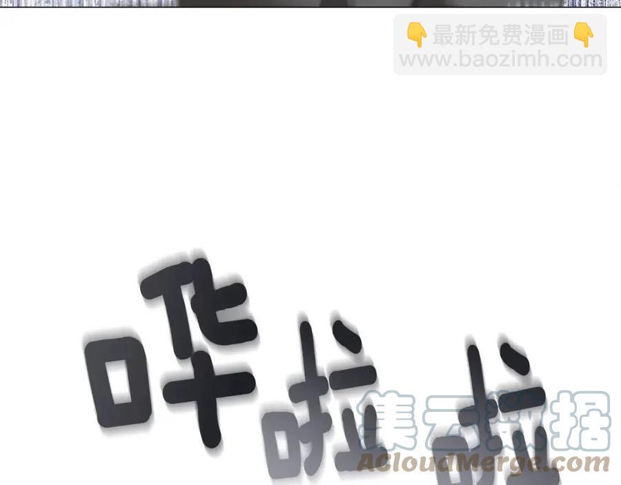 第37话 夜市180