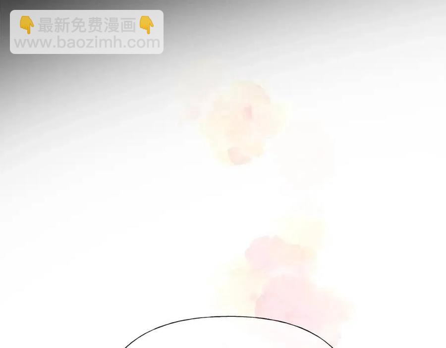 第37话 夜市6