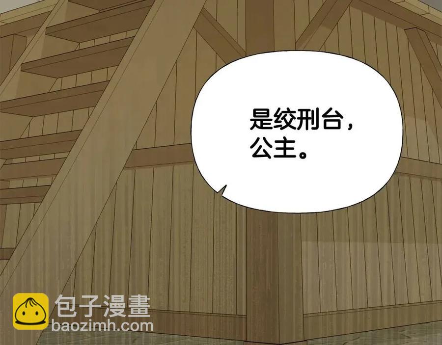 第37话 夜市66