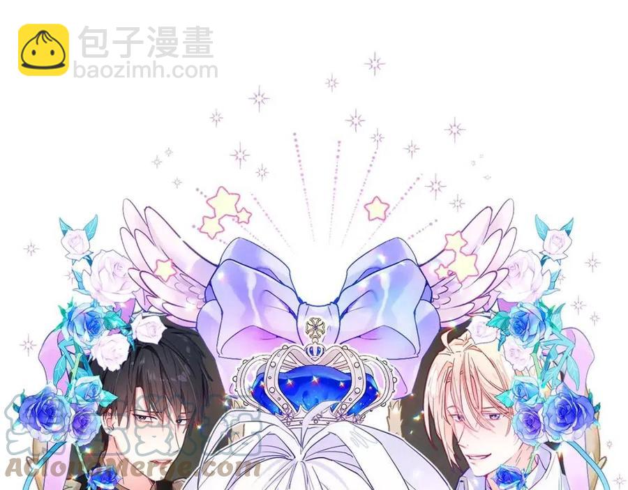 第37话 夜市8
