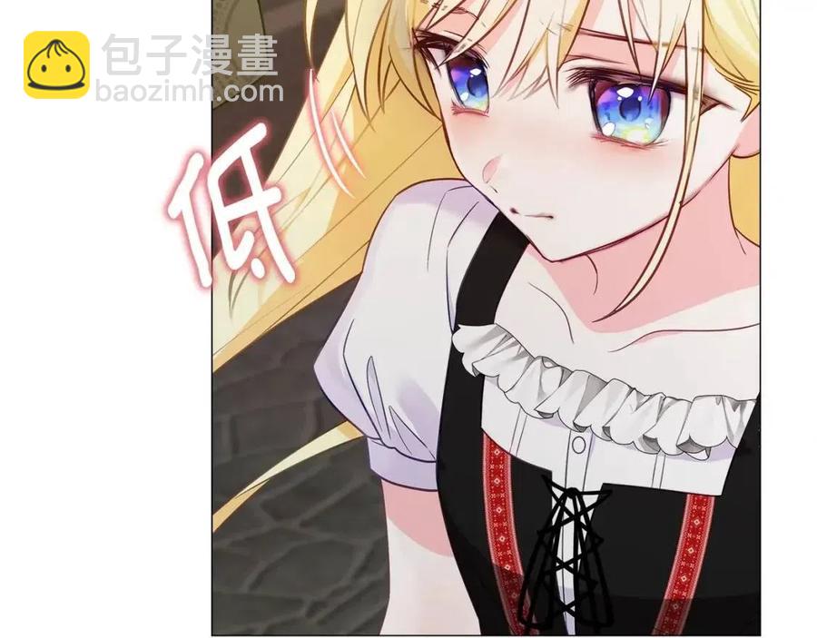 第37话 夜市99