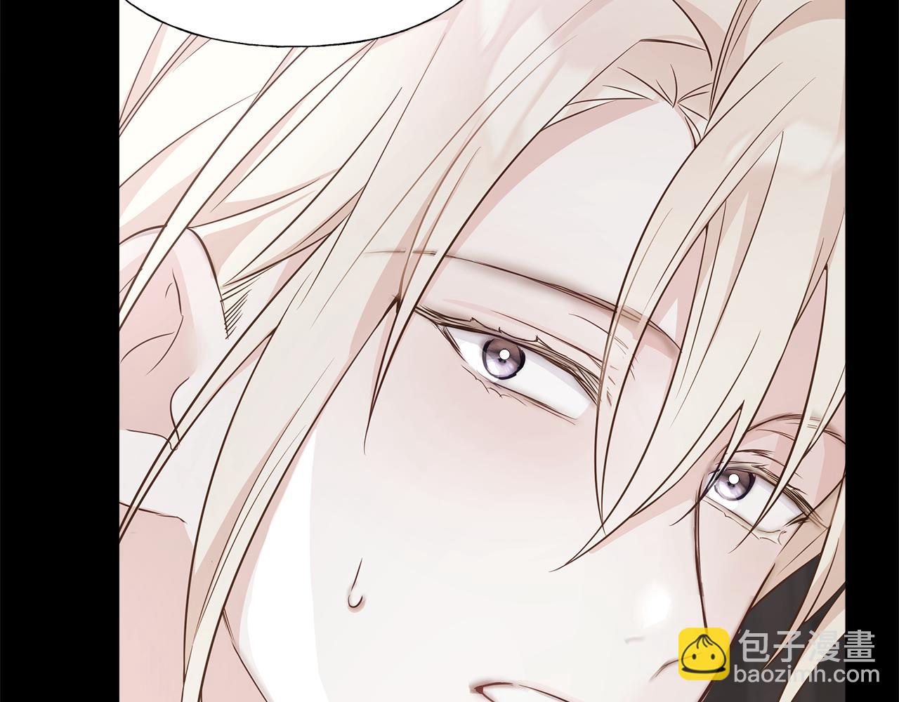 第42话 我被绑架了？1
