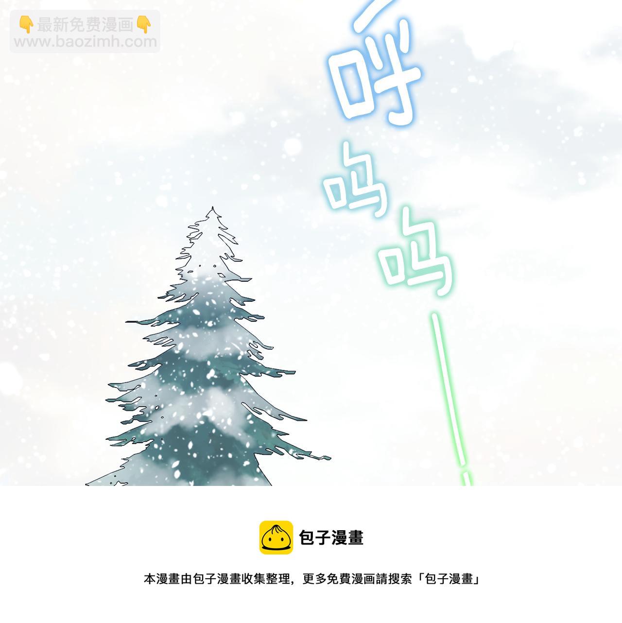 第42话 我被绑架了？160