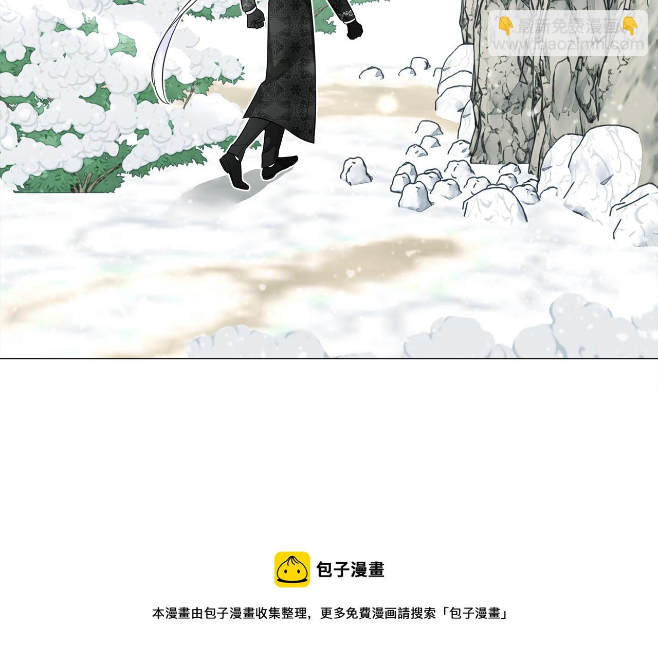 第42话 我被绑架了？164