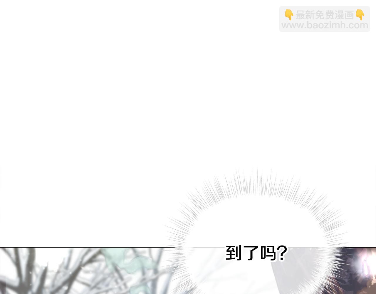 第42话 我被绑架了？165