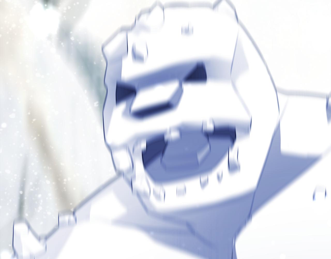 第42话 我被绑架了？174