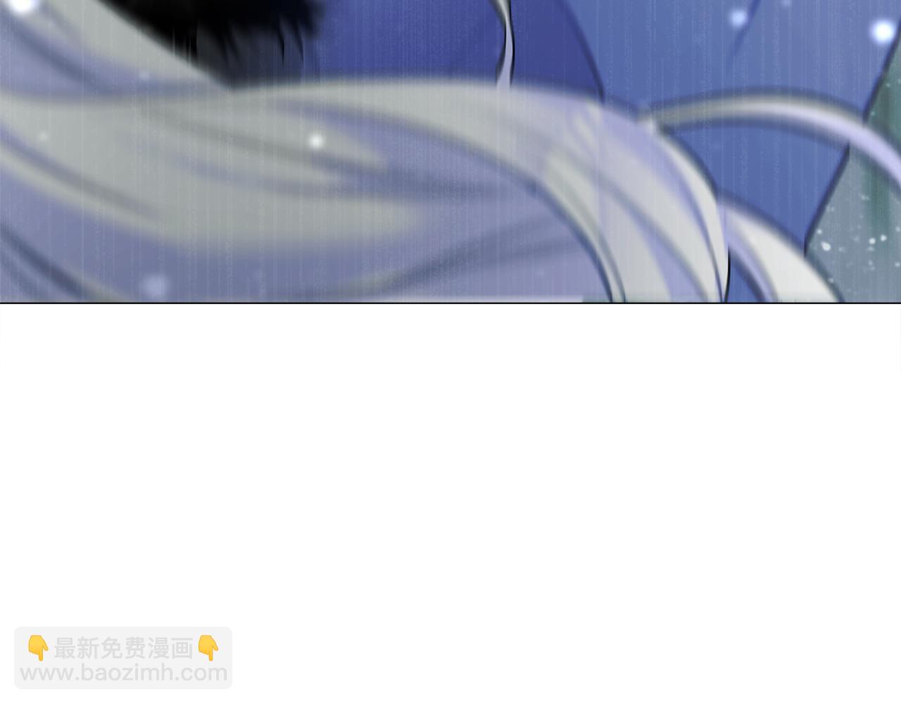 第42话 我被绑架了？177