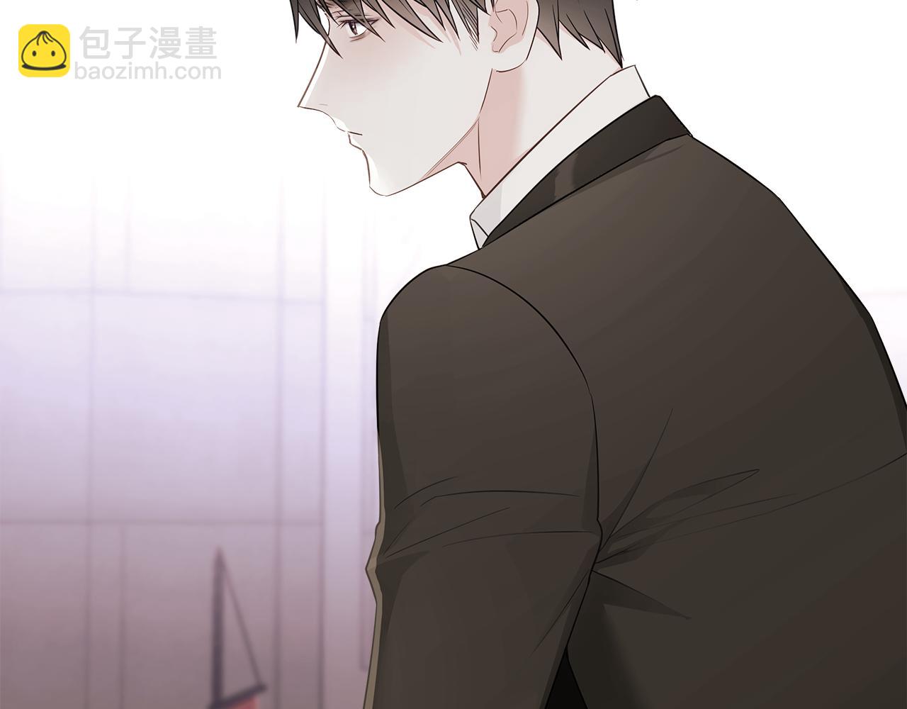 第42话 我被绑架了？5