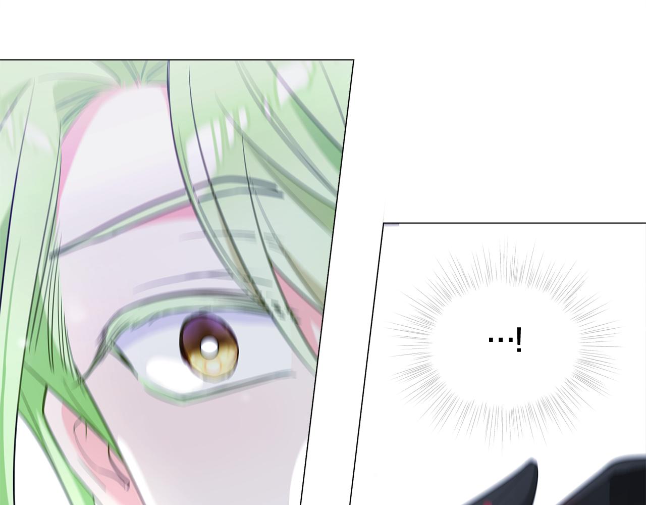 第42话 我被绑架了？53