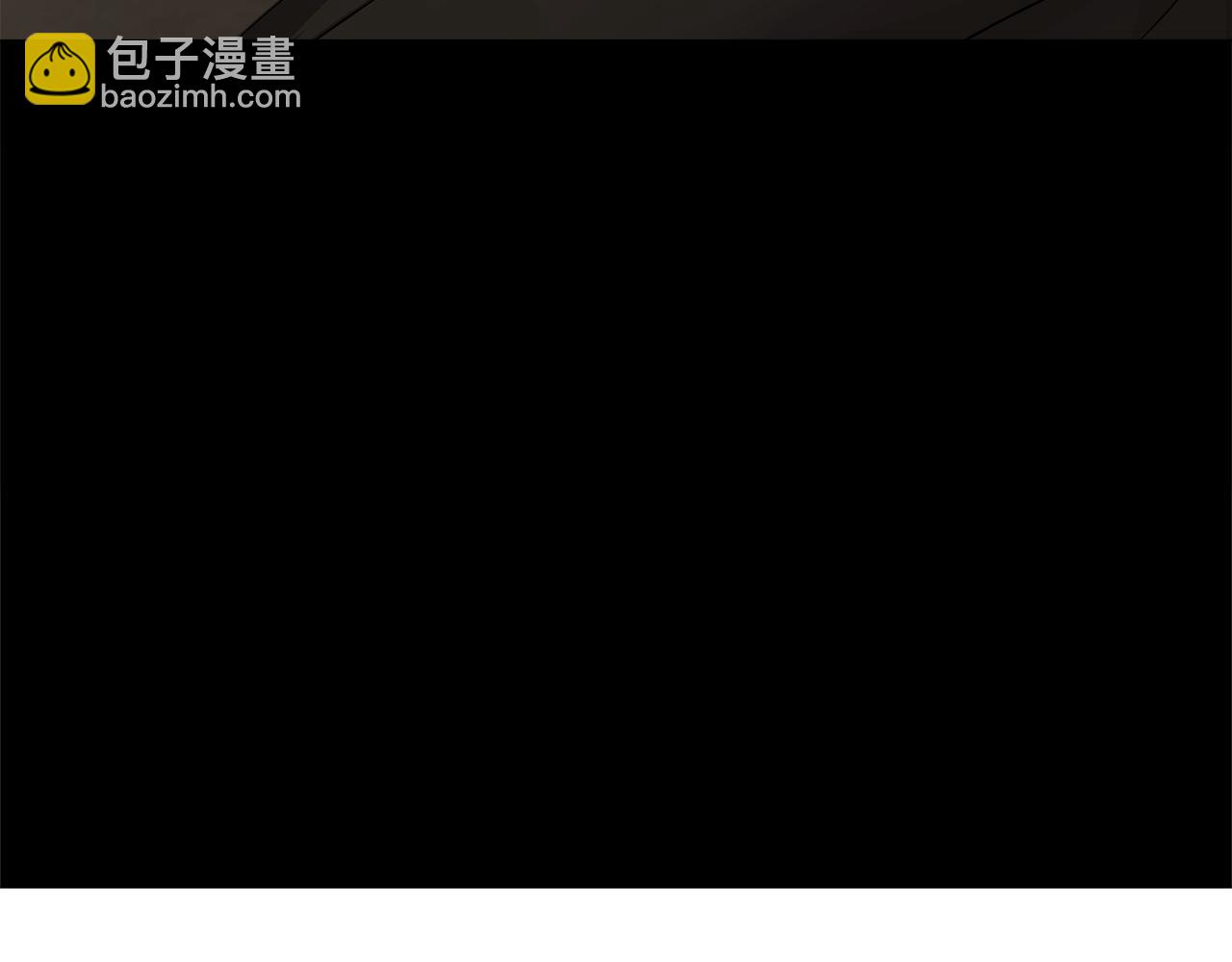 第42话 我被绑架了？7
