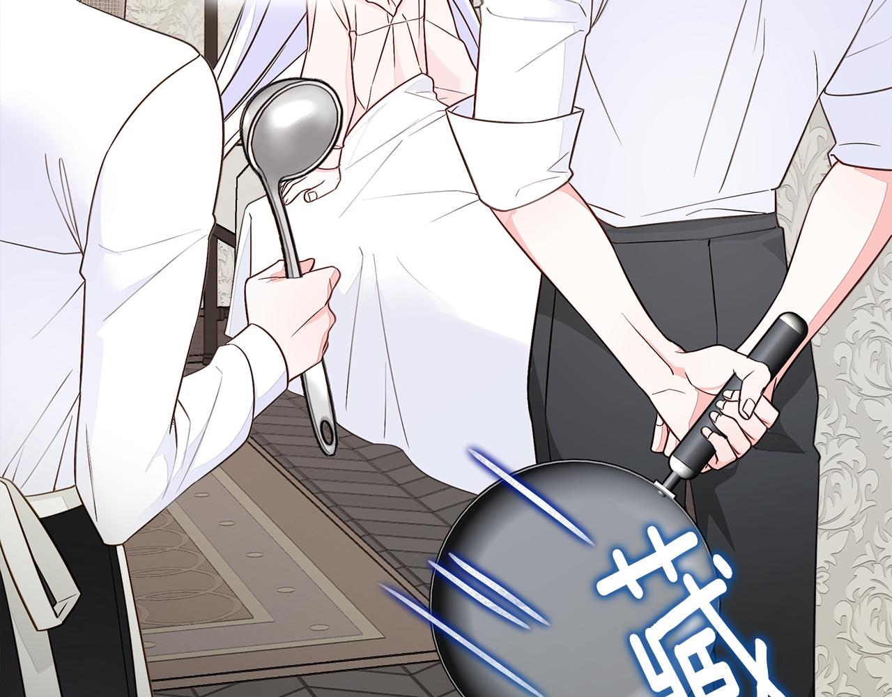 第42话 我被绑架了？91