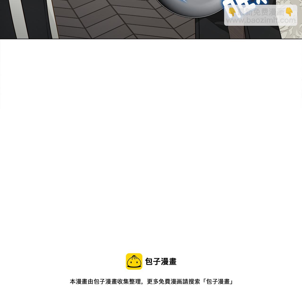 第42话 我被绑架了？92