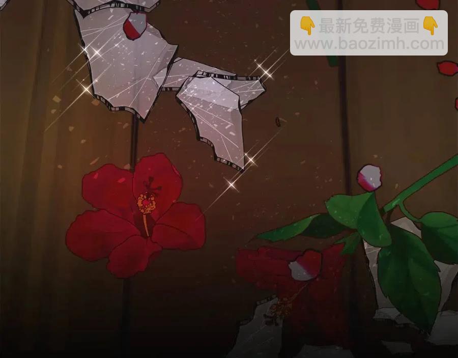 第47话 闹别扭115