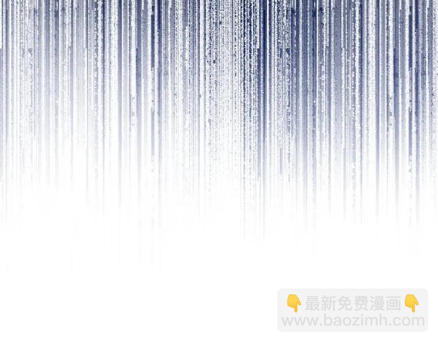 第47话 闹别扭137
