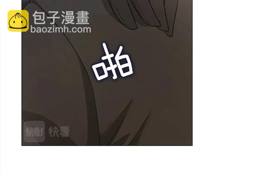 第47话 闹别扭141
