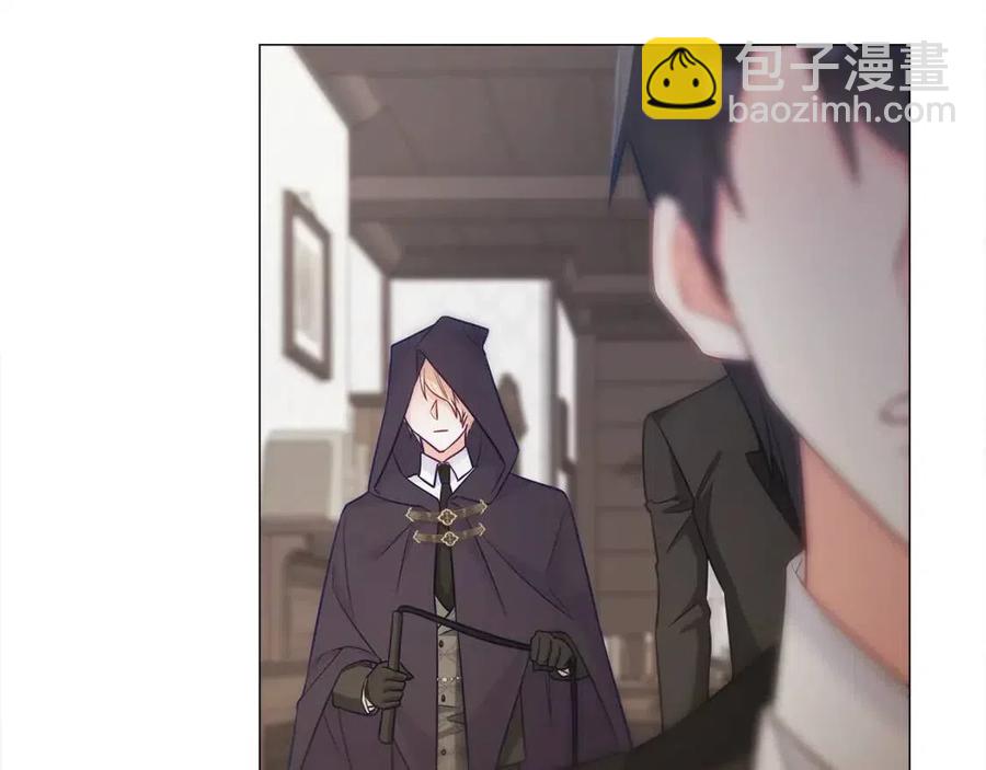 第47话 闹别扭155