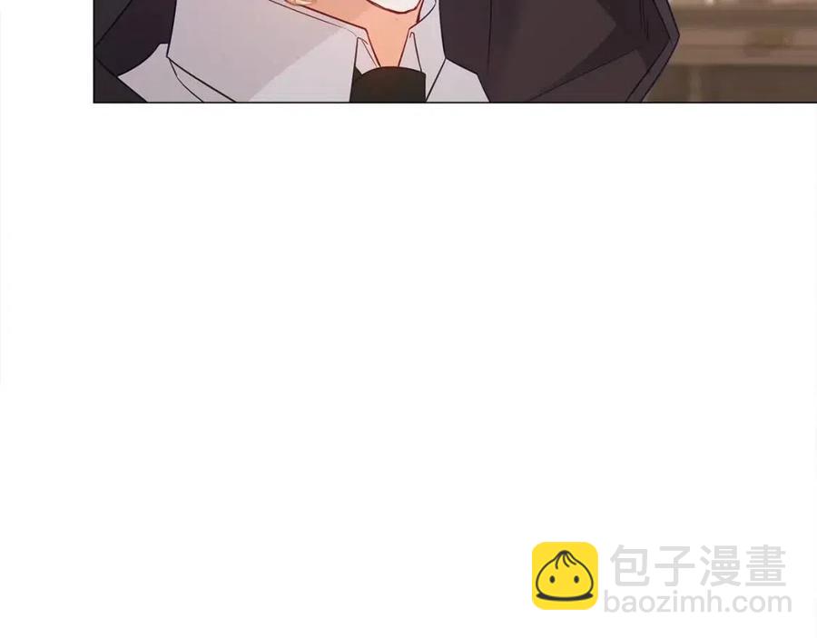 第47话 闹别扭169