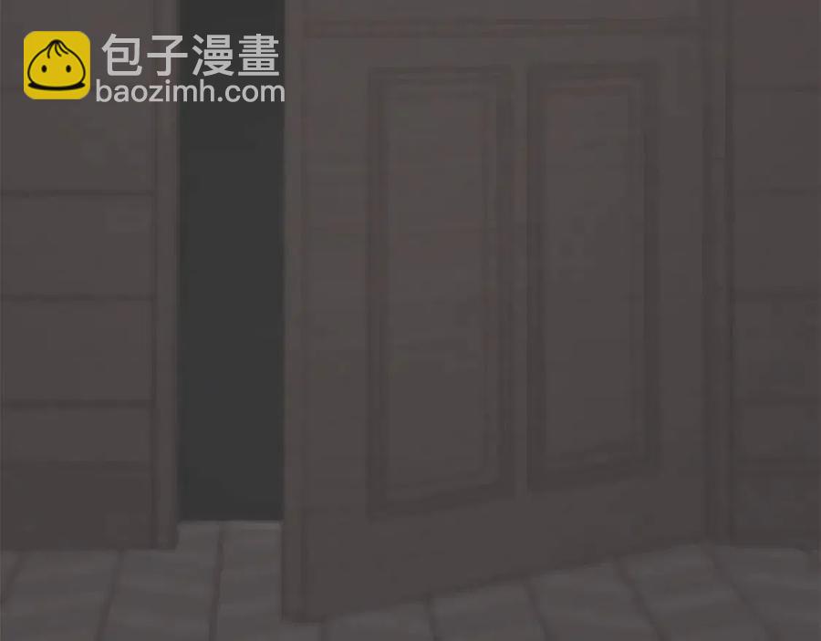 第47话 闹别扭175
