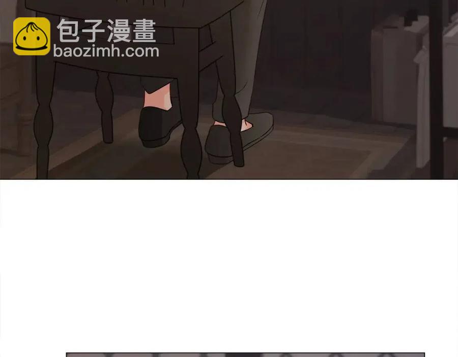 第47话 闹别扭229