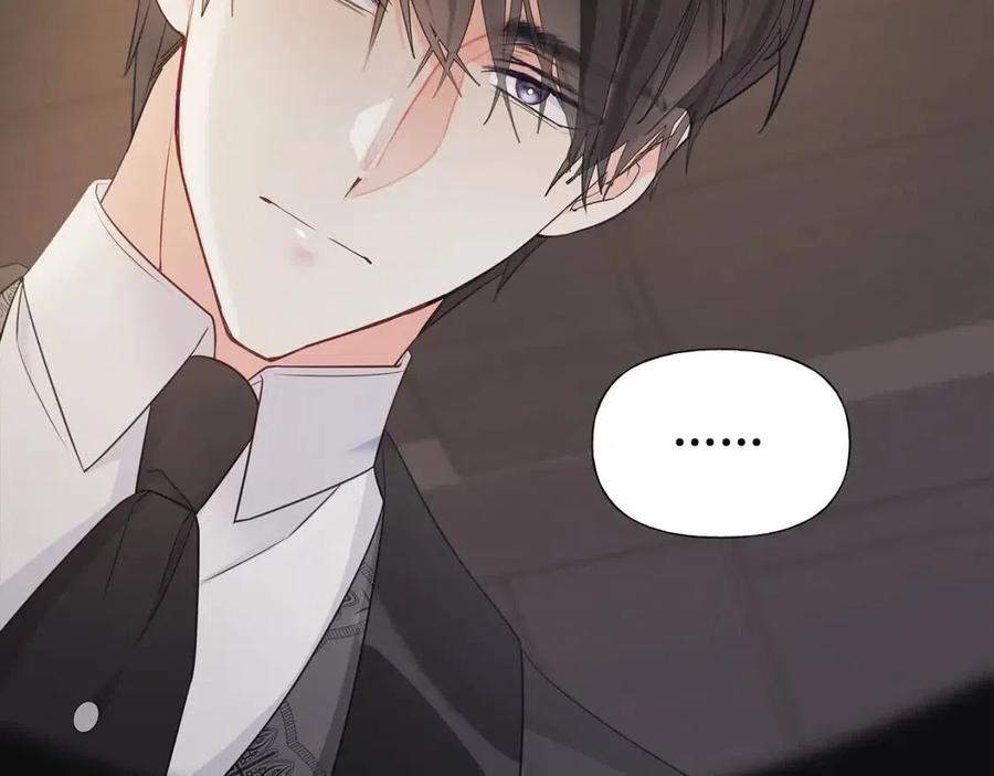 第47话 闹别扭58