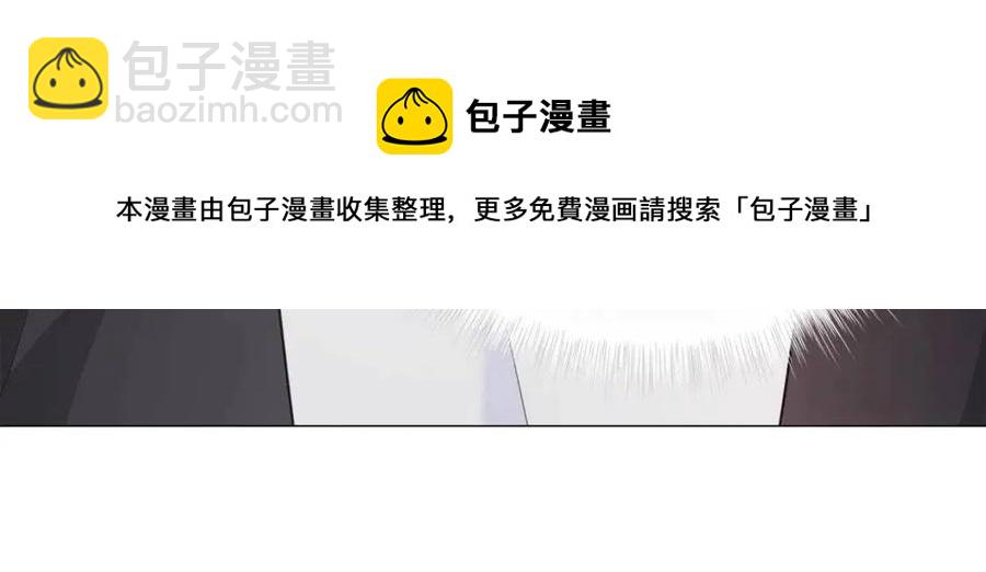 第47话 闹别扭68