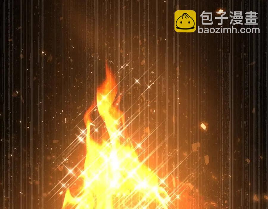 第47话 闹别扭73