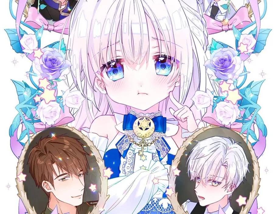 第51话 救赎1