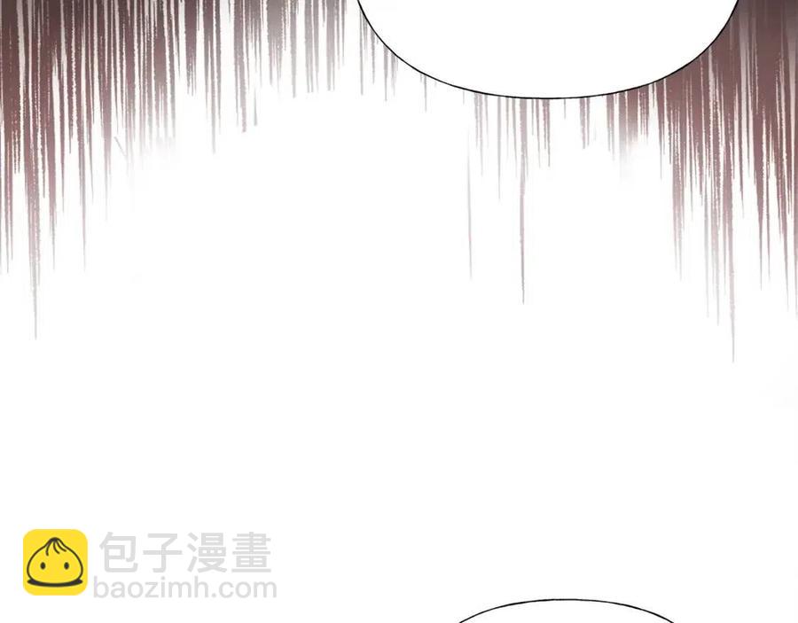 第51话 救赎103
