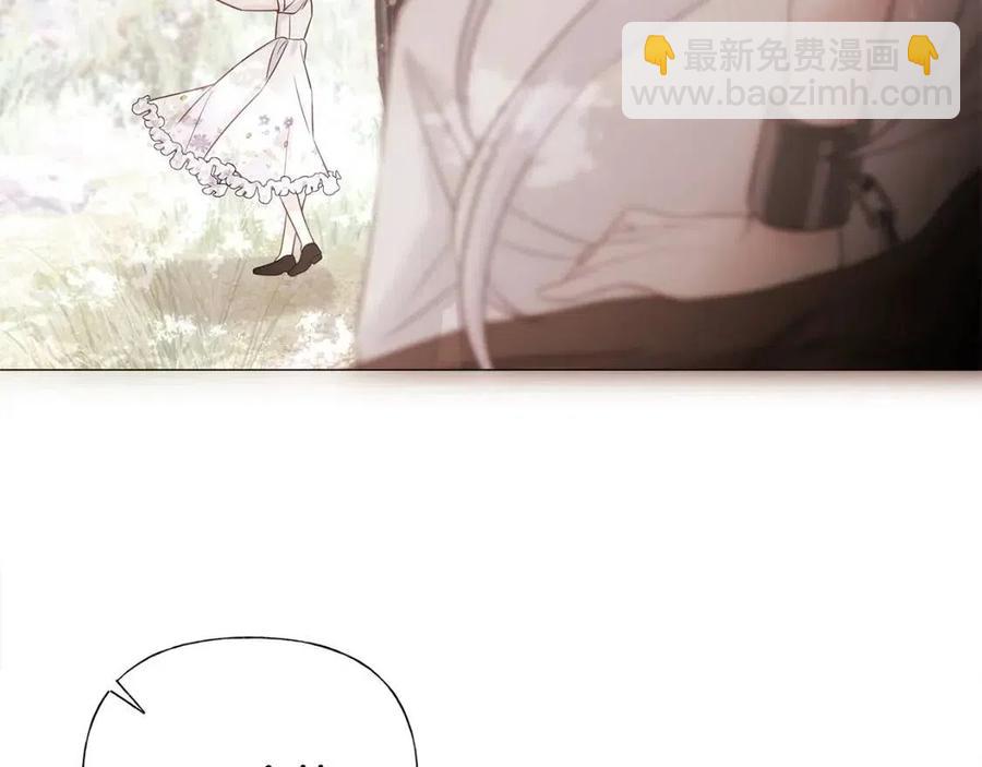 第51话 救赎121