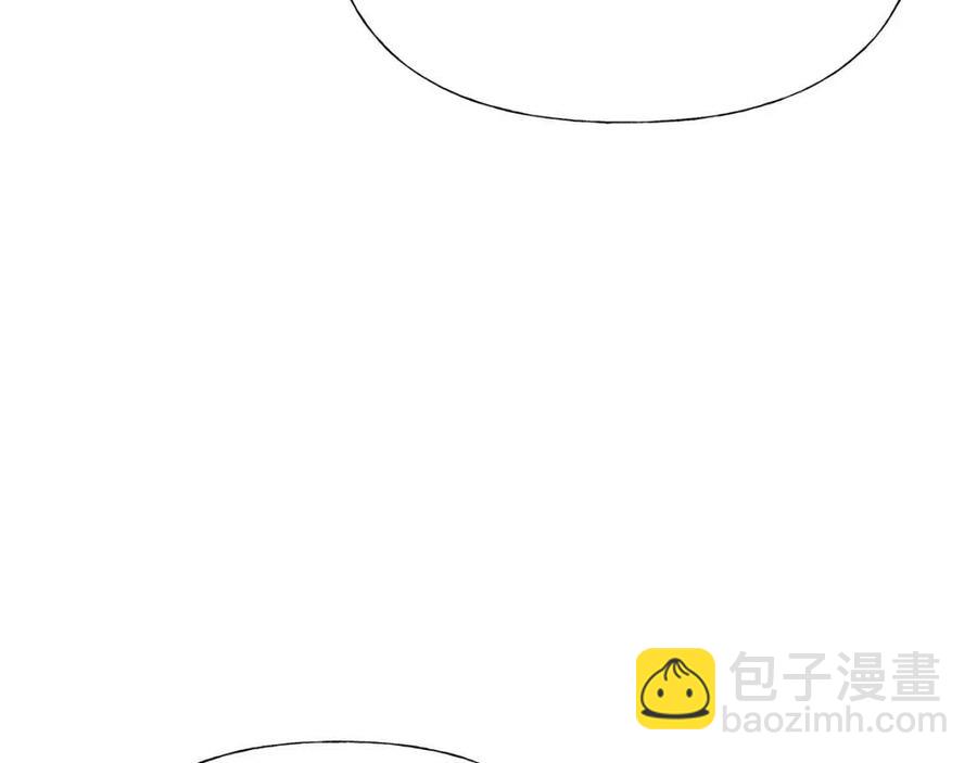 第51话 救赎127