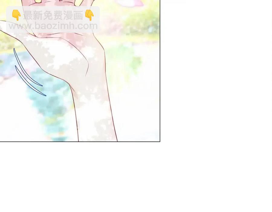 第51话 救赎13