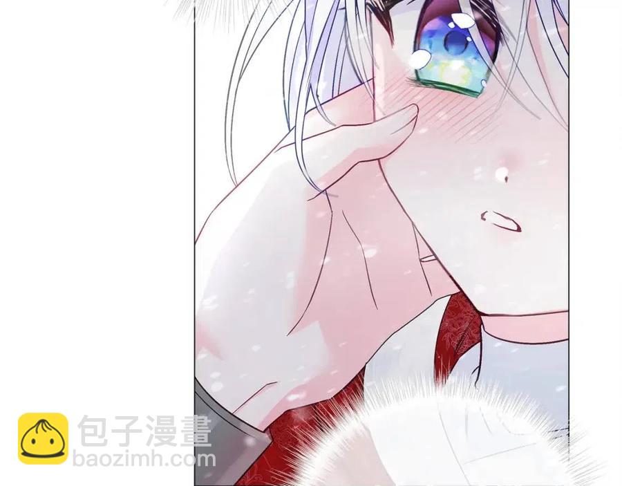 第51话 救赎138
