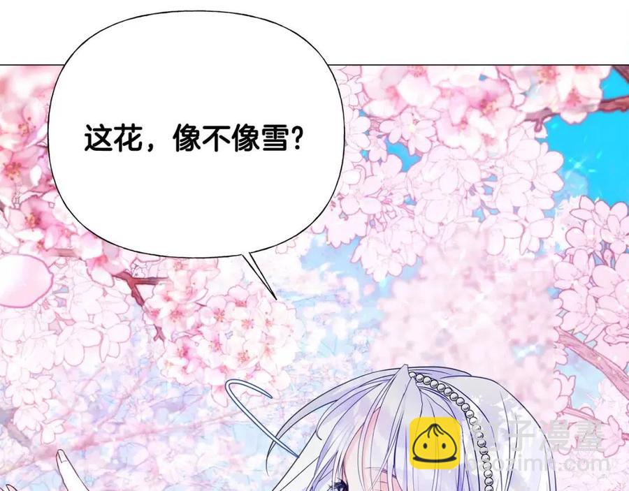 第51话 救赎14