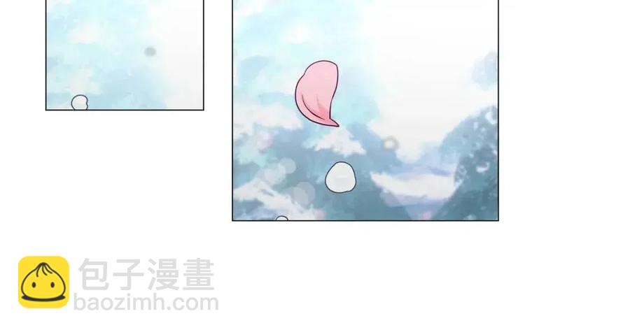 第51话 救赎143