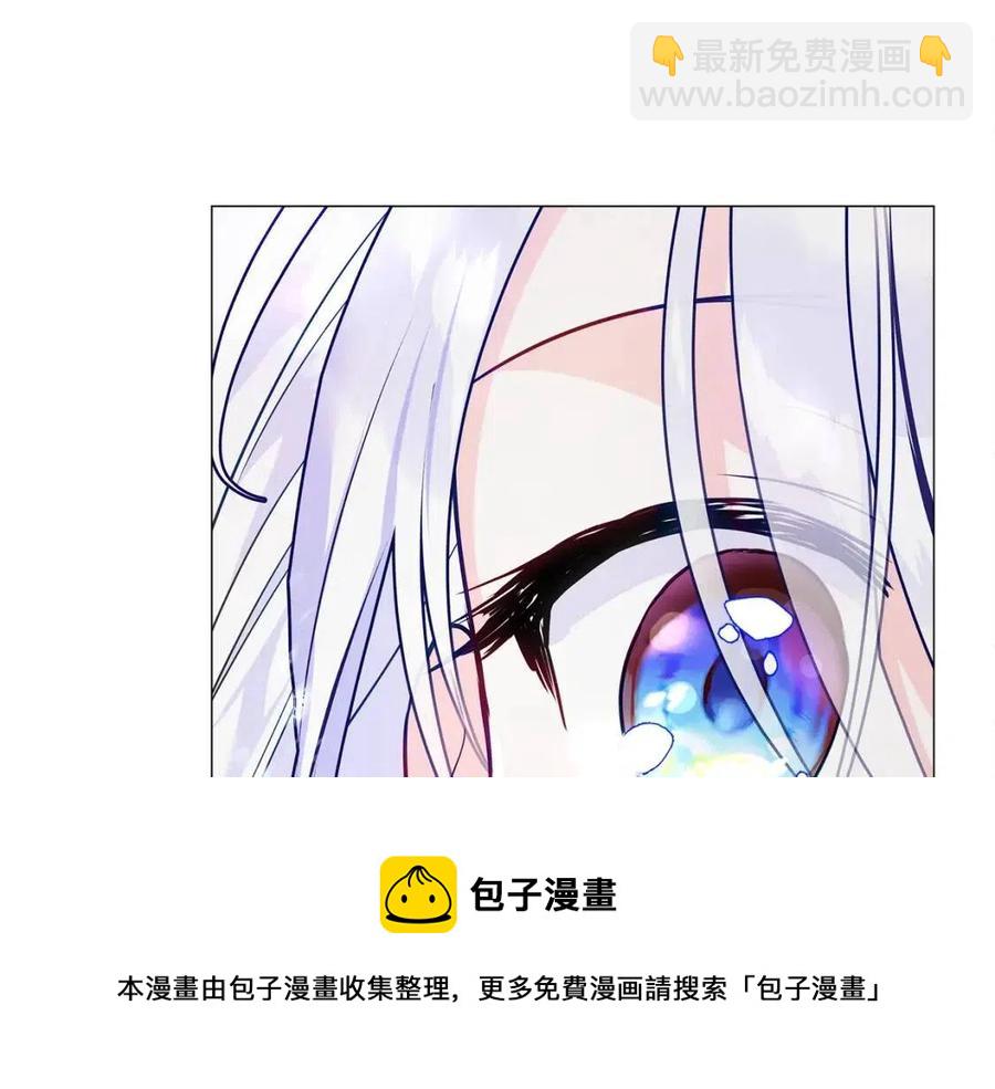 第51话 救赎144