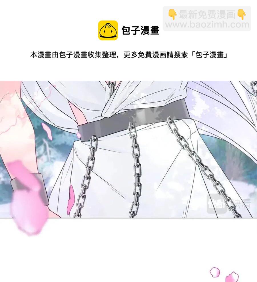 第51话 救赎148