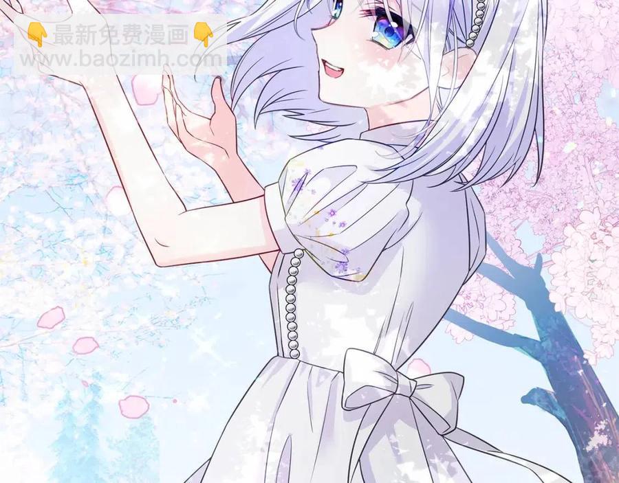 第51话 救赎15