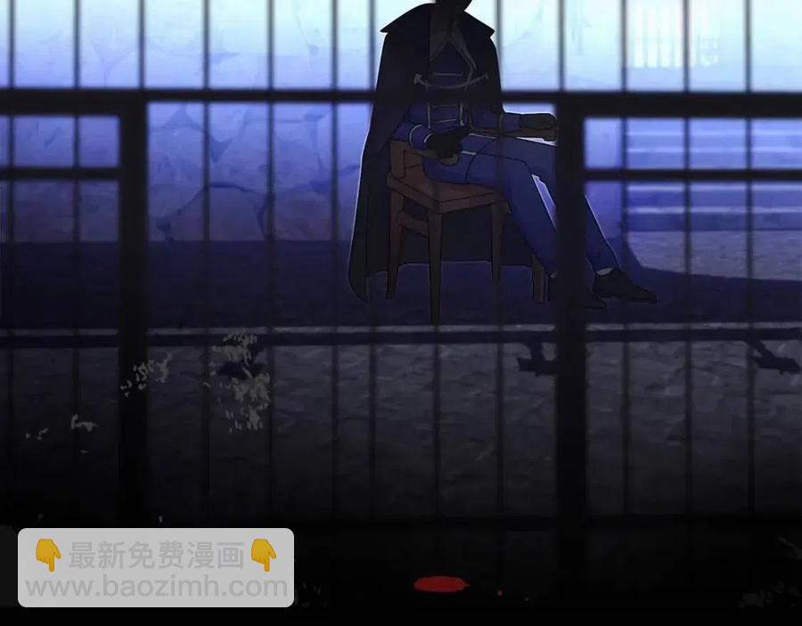 第51话 救赎166