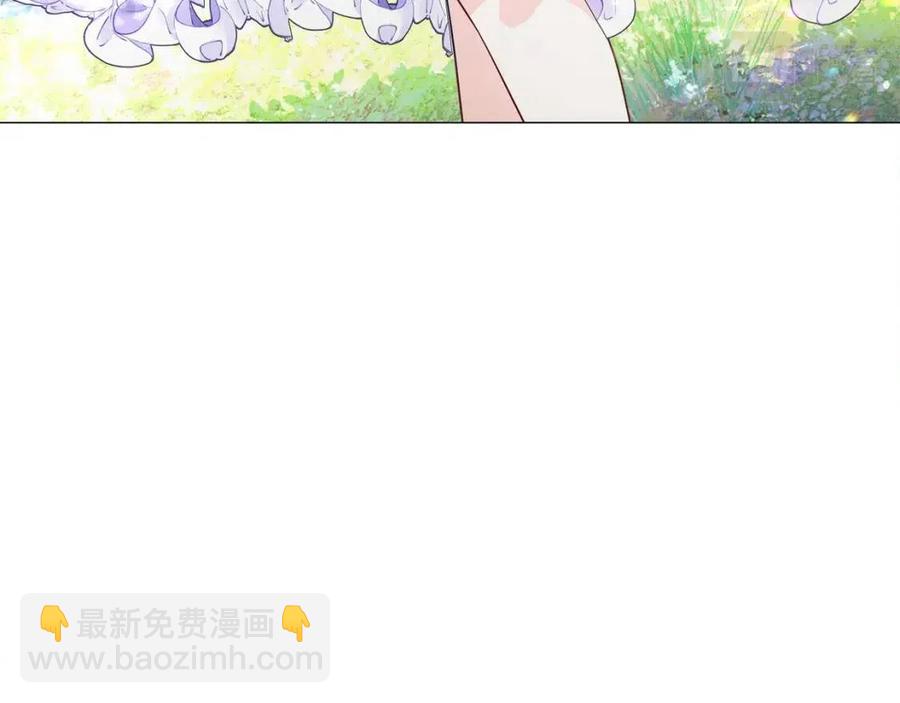 第51话 救赎17