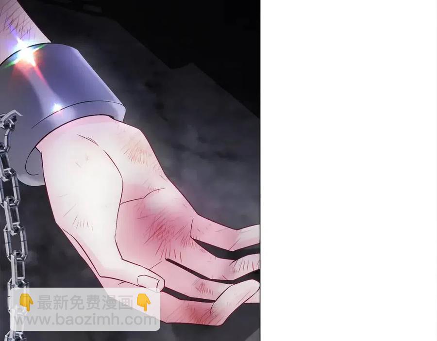 第51话 救赎171