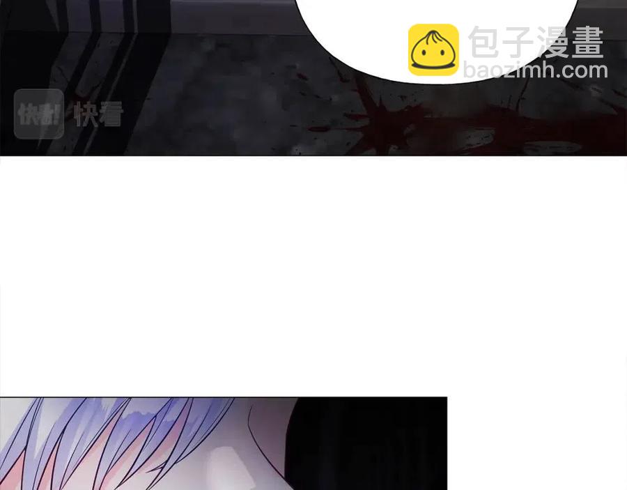 第51话 救赎182