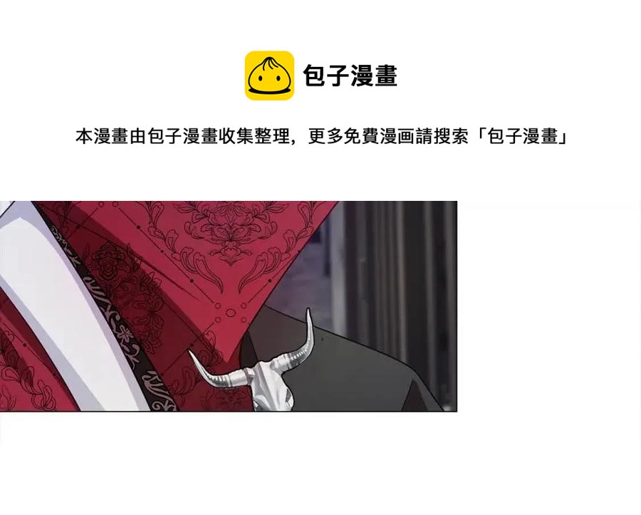 第51话 救赎184